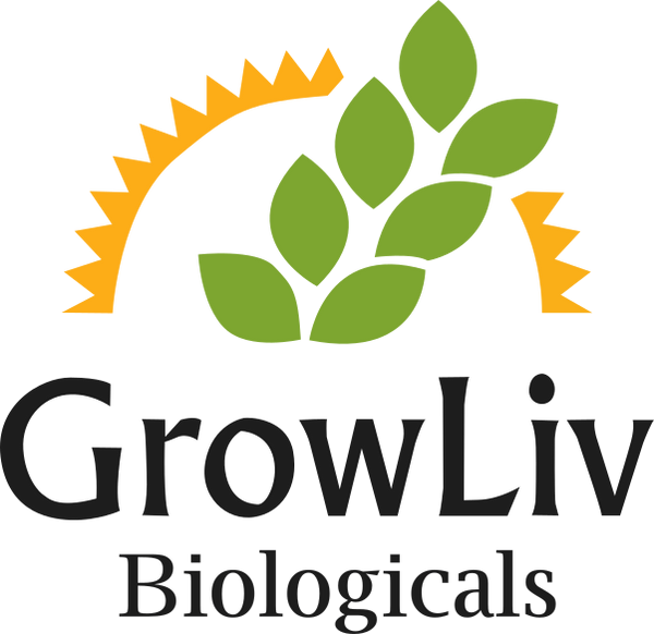 GrowLiv Biologicals